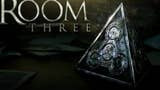 The Room Three will tear you apart next spring