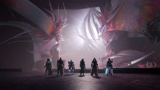 Header image for The Root of Nightmares in Destiny 2: Lightfall