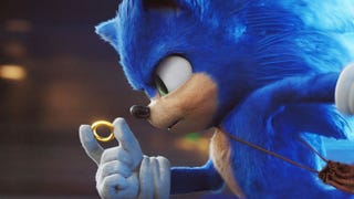 La secuela de la película de Sonic ya tiene fecha de estreno