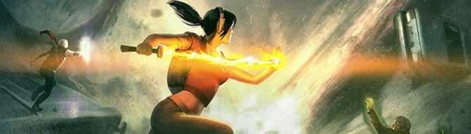 The Secret World Issue #4 now available, NYC raid "undergoing final testing"