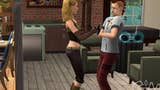 The Sims 2 è completamente gratuito su Origin