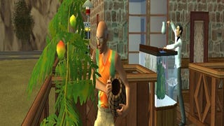 The Sims 2 krijgt niet langer ondersteuning