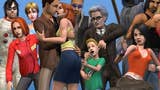 The Sims 2 Ultimate Collection gratis en Origin