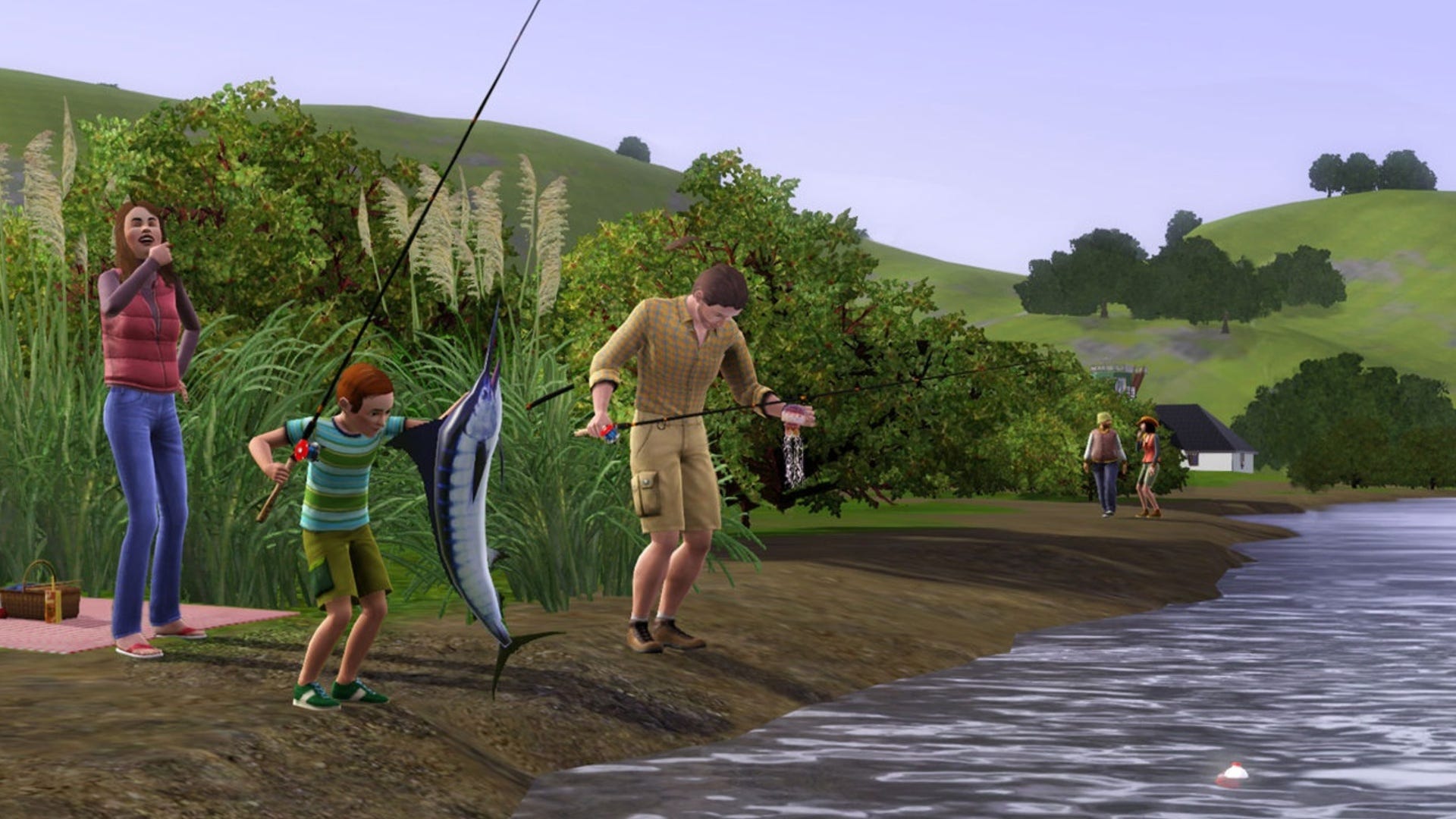 All Sims 3 Cheats And Cheat Codes Eurogamer all-sims-3-cheats-and-cheat-codes-eurogamer