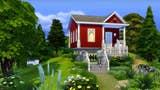 Las casas minúsculas llegan a Los Sims 4 con la expansión Minicasas