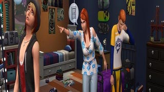 The Sims 4: Być rodzicem - Recenzja