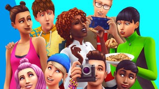 The Sims 4 meanness glitch ruining Sims lives now won't be fixed until December