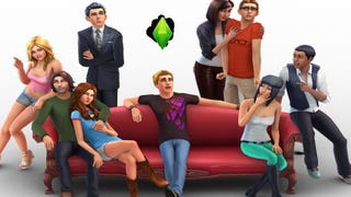 The Sims 4 chega em setembro
