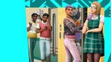 The Sims 4 High School Years - Geração Z