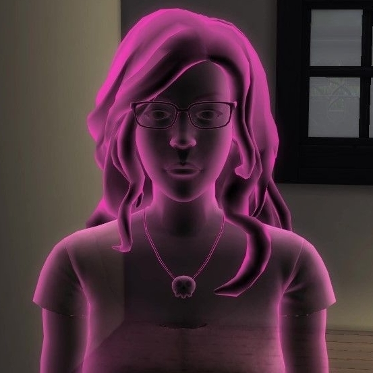 The Sims 4 Ghosts explained, from why you want to turn into a