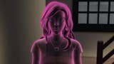 The Sims 4 Ghosts explained, from why you want to turn into a ghost, how to become a ghost, and back again