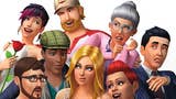The Sims 4 gives its world more autonomy in surprise new Neighbourhood Stories update