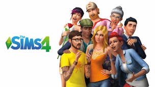 Best Sims 4 Mods - Vampires, New Homes, Pregnancy