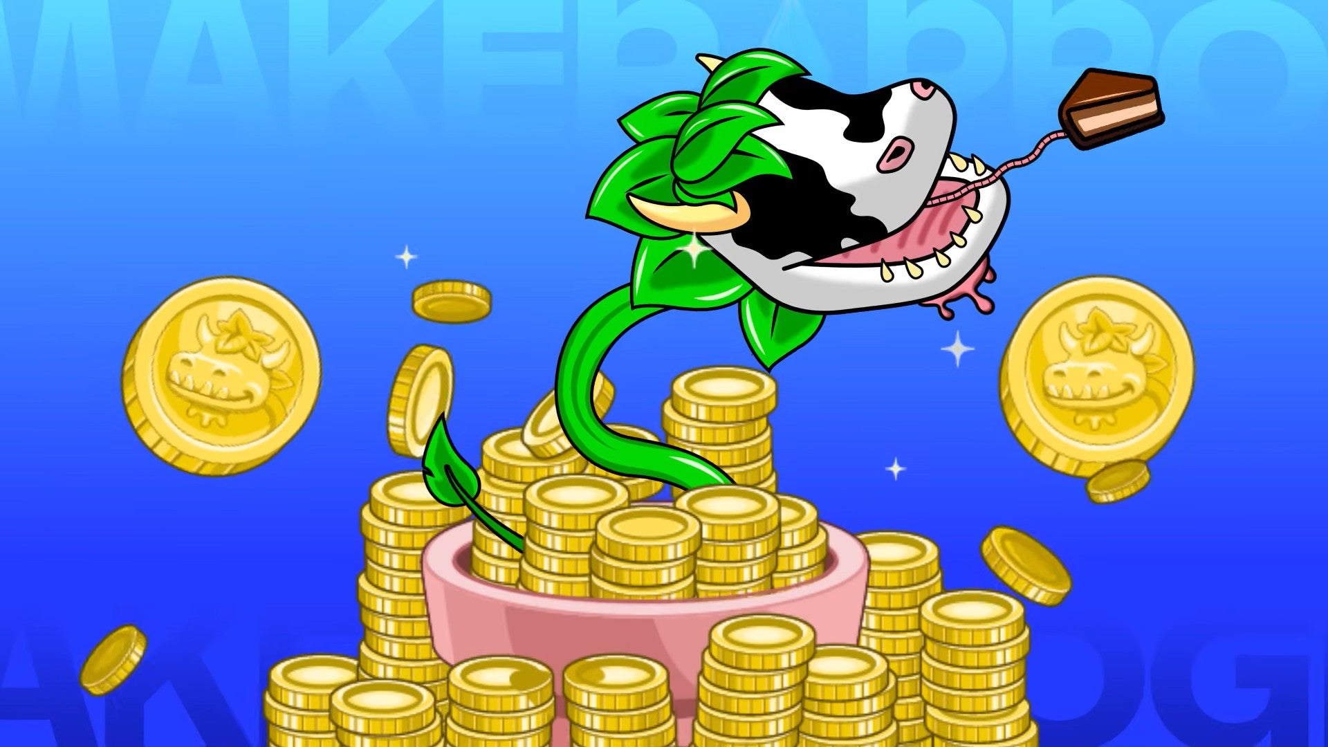 EA znów podpadło fanom The Sims. Tym razem przez płatne mody