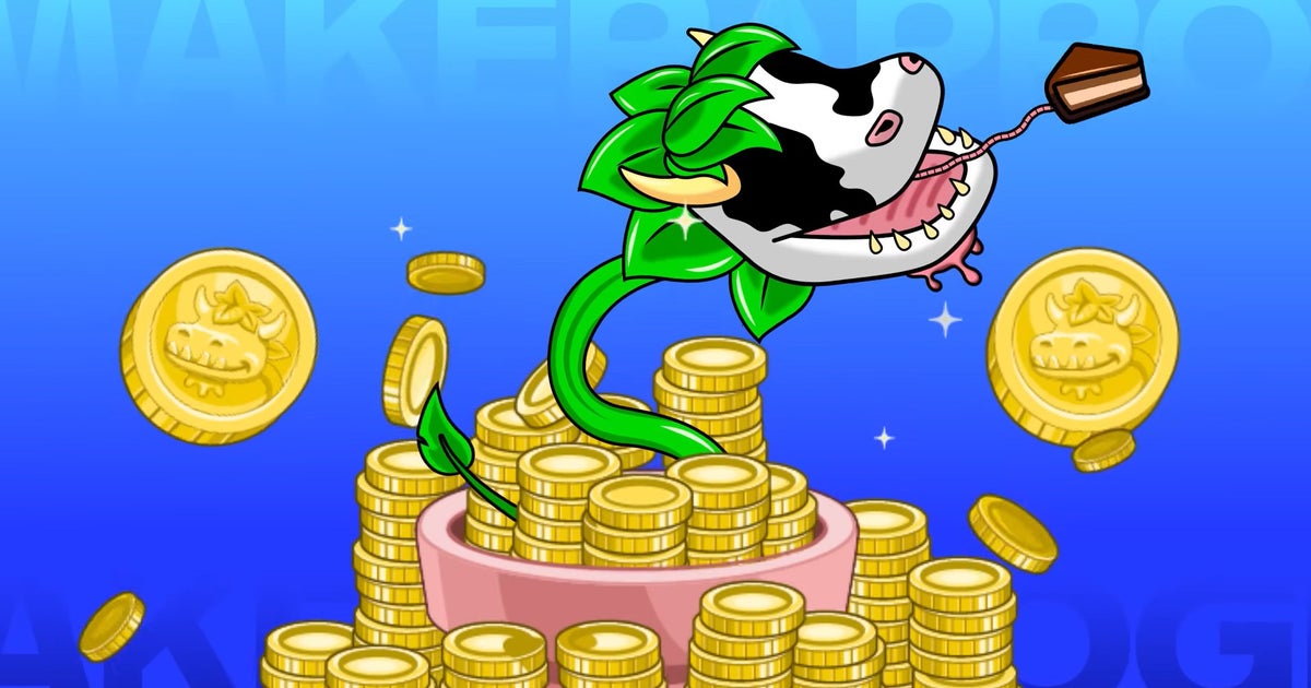 EA znów podpadło fanom The Sims. Tym razem przez płatne mody