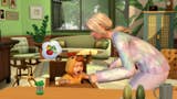 The Sims 4 getting life-stage-focused Growing Together expansion in March