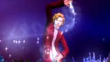 Los Sims 4: El Reino de la Magia llega el 10 de septiembre a PC