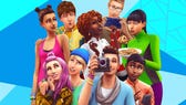 The Sims 4: Likes and Dislikes | What's new in the latest base game update