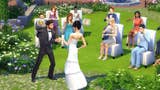 The Sims 4 na PS4 - konsolowe wrażenia