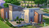 The Sims 4: Novas imagens mostram casas