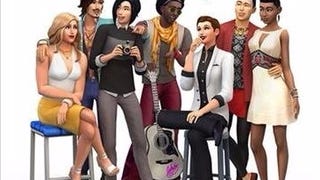 The Sims 4 has new gender customisation options