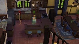 Los Sims 4 tiene una sorpresa para los piratas