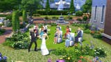 Už oficiálně: The Sims 4 na X1/PS4