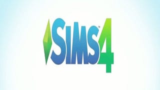 The Sims 4-speler maakt sets van Friends, Seinfeld en meer na