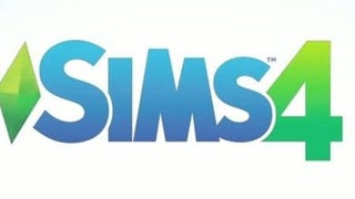 The Sims 4-speler maakt sets van Friends, Seinfeld en meer na