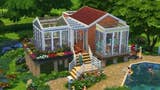 The Sims 4 Tiny Living guide, how to get the most out of your Tiny Home Residential Lot