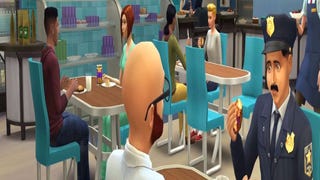 The Sims 4: Witaj w pracy - Recenzja