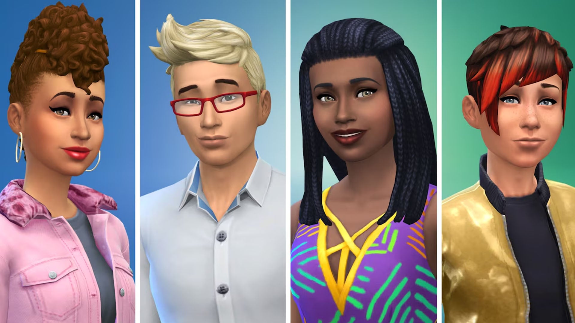 The Sims Developer Eyes Paralives Features for Character Customization
