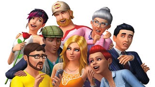 EA promises to "do better" after Sims stream criticised for lack of Black creators