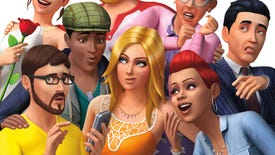 The Sims movie in the works from Barbie’s Margot Robbie and director of Loki and The Last of Us Season 2