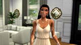 The Sims 4 reforça a inclusividade introduzindo vitiligo