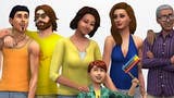 The Sims 5 nebudou, pokud se čtyřka neprodá