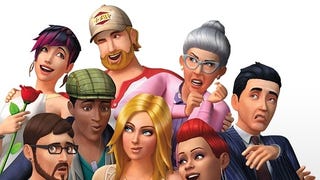 The Sims 5 potrebbe introdurre delle feature multiplayer, lo anticipa il CEO di Electronic Arts