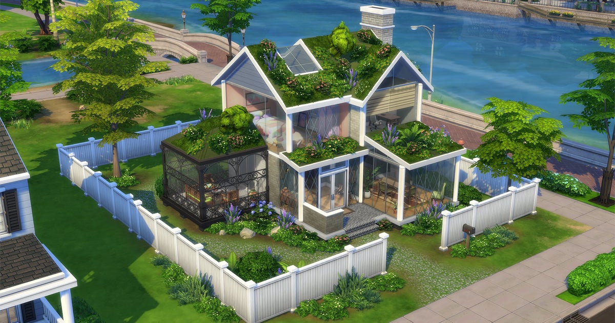 Latest Gaming News Updates AR Pay Game Hub latest-gaming-news-updates-ar-pay-game-hub