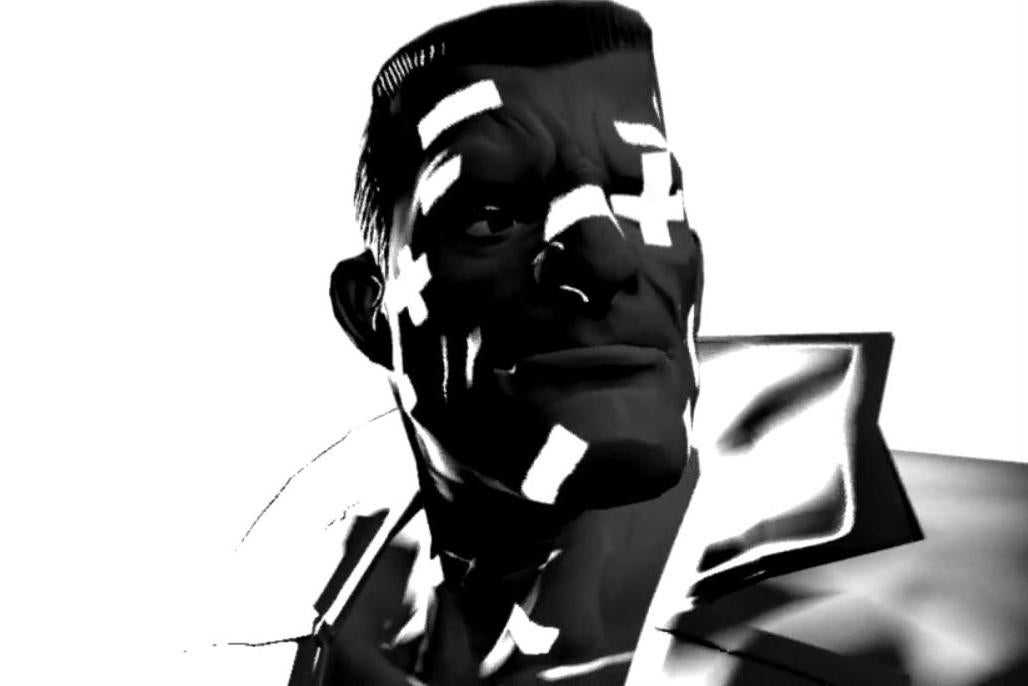 the-sin-city-game-that-never-was-1485165009412.jpg?width=1200\u0026height=1200\u0026fit=crop\u0026quality=100\u0026format=png\u0026enable=upscale\u0026auto=webp