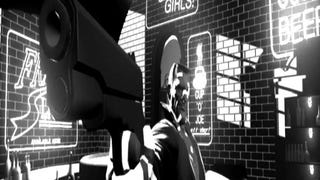 Ujawniono materiały wideo z anulowanej gry Sin City