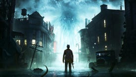 Frogwares regain control of The Sinking City, but all old saves will break soon
