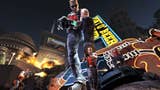 The sorry Duke Nukem saga continues as Gearbox sues 3D Realms - again