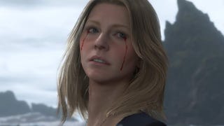 El sonido de Death Stranding y cómo escoge Hideo Kojima la música de sus juegos