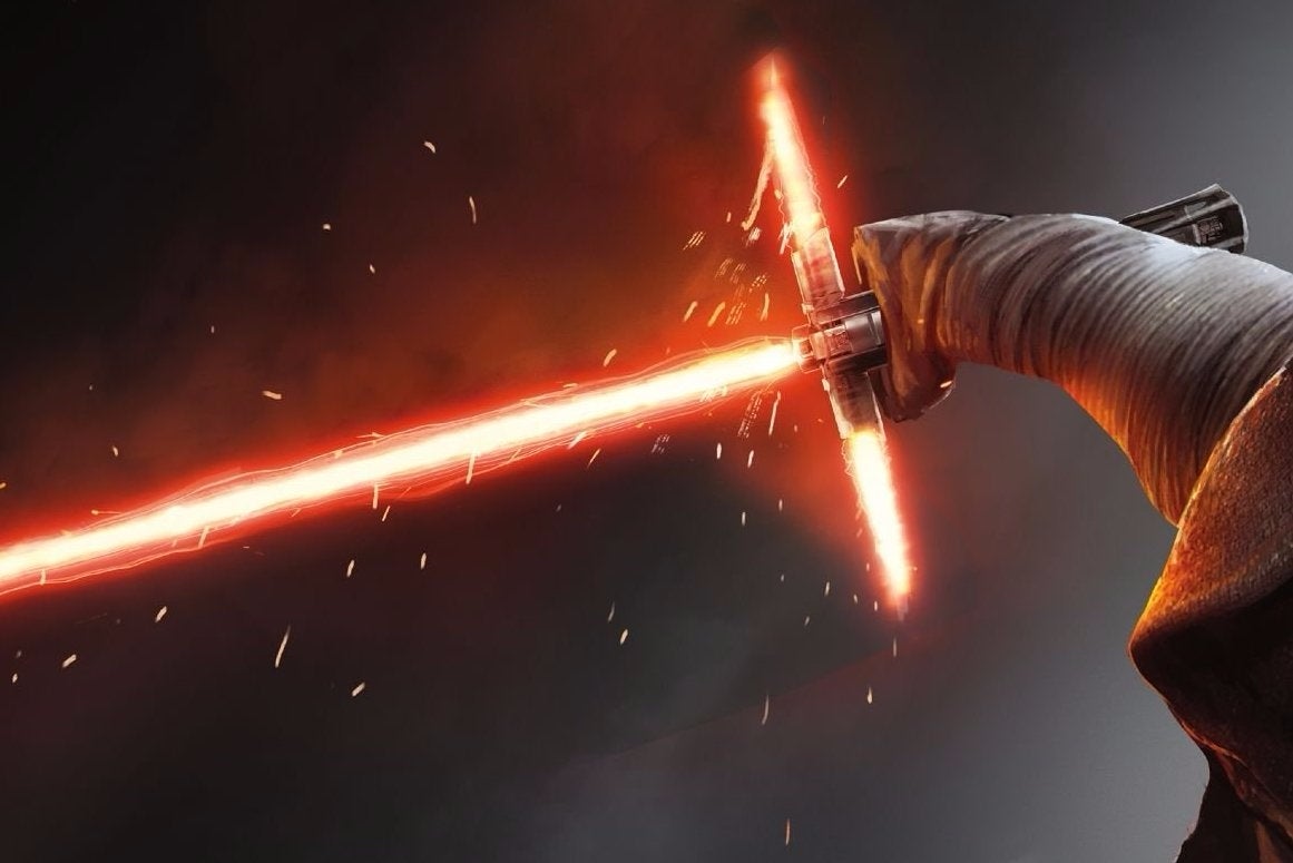 The Star Wars Day game sales and promotions