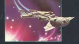 La historia de Starflight, el sandbox de ciencia-ficción de EA que abrió el camino para Mass Effect