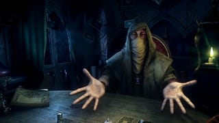 The studio behind Hand of Fate is closing its doors after nine years