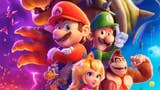 La película de Super Mario Bros. ya es la adaptación de un videojuego más exitosa de la historia
