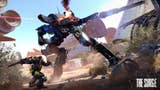 Jelly Deals: The Surge is down to £13.95 on PS4 and Xbox One today
