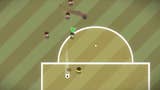 The Swindle dev reveals first footage of football game Behold the Kickmen