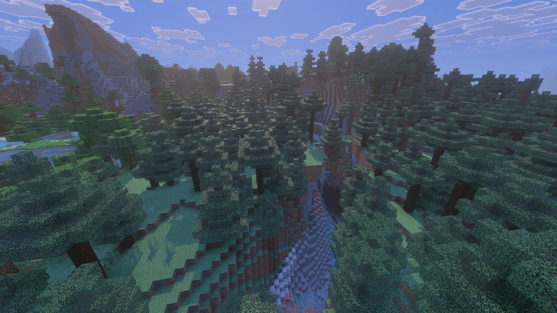 Minecraft RTX ray tracing: how to enable ray tracing in Minecraft ...